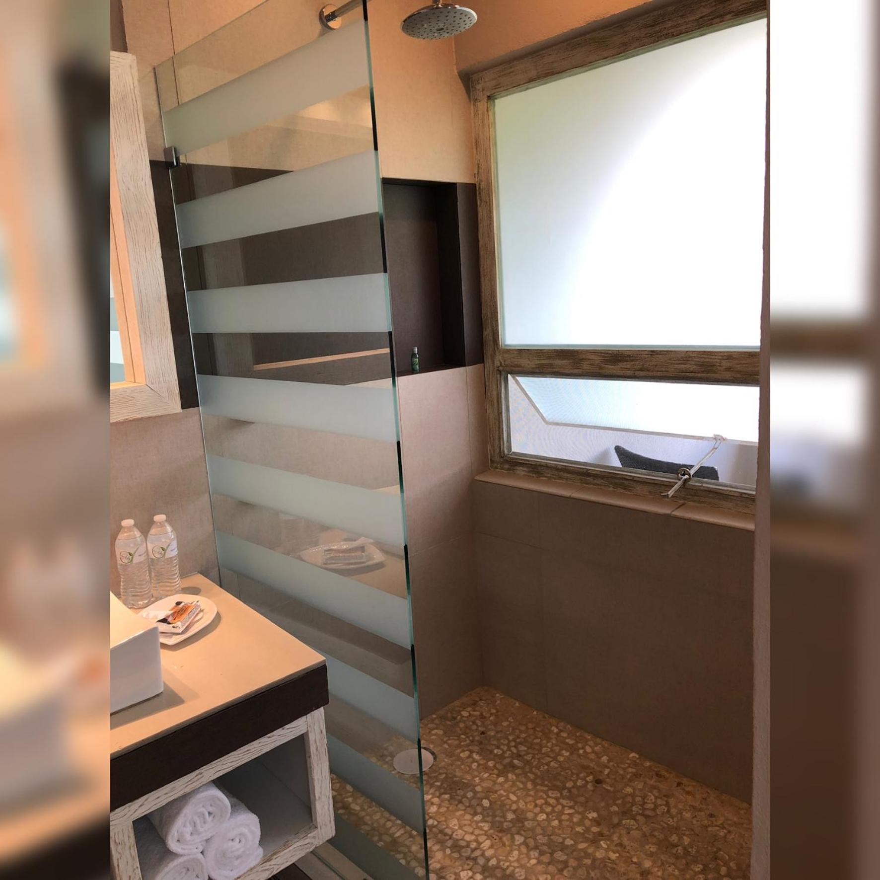 Casa Aliz Hotel Сан Мигел де Аленде Екстериор снимка